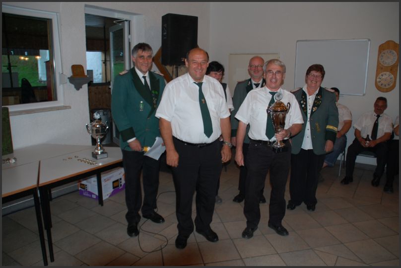 Herbstabschluss2011 020